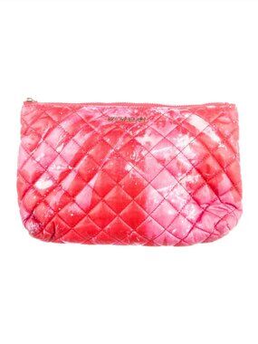 MZ Wallace Cosmetic Pouch